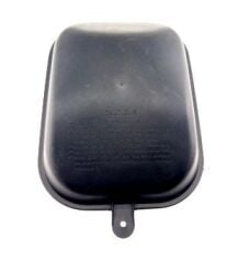 RMG MOTO GUSTO DIVA SELE KUTU KAPAK