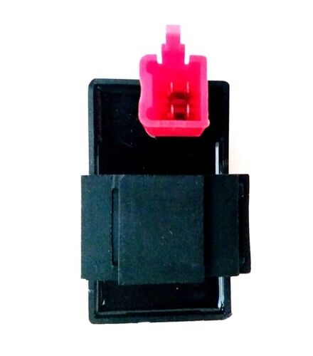 RMG MOTO GUSTO FANTASY 125 FAR ROLESI F20-17