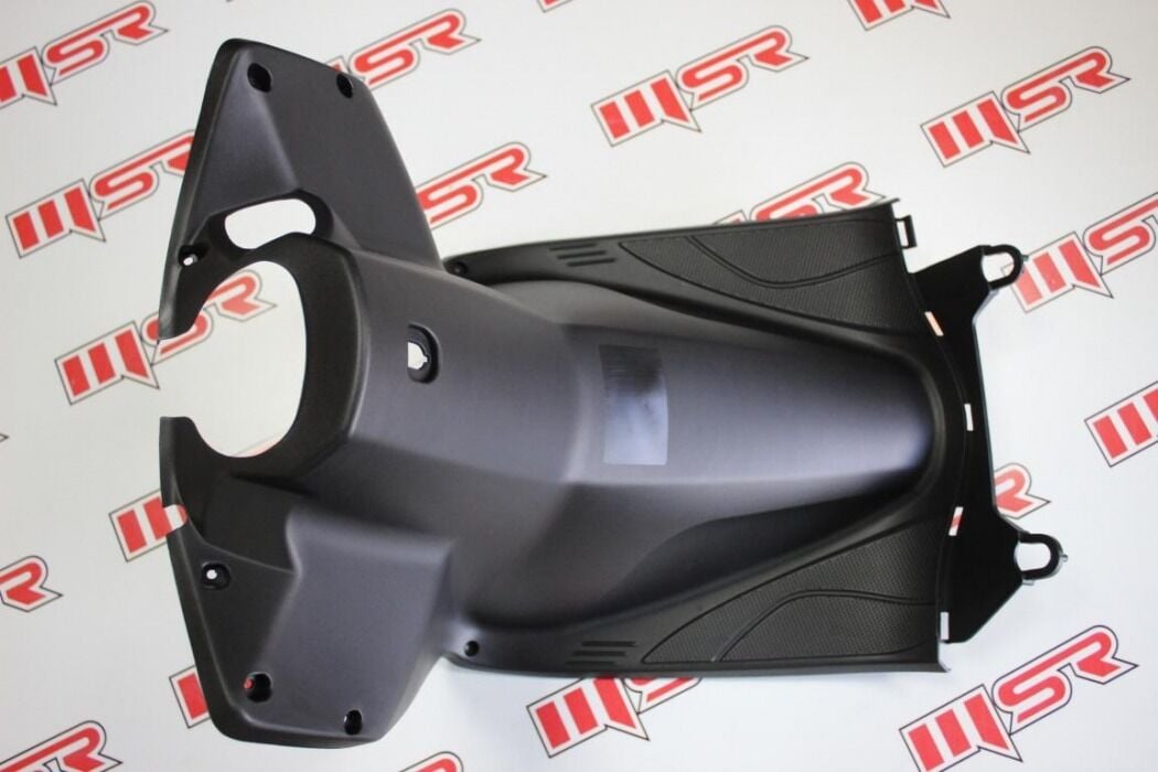 FIZY 125 ORTA KONSOL OEM