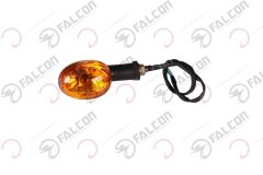 ÖN SİNYAL SOL-OPERATIVE 9000 Falcon