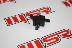 HERO DUET 110 SİNYAL DÜĞME