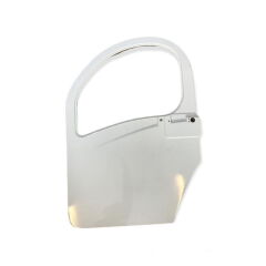 REGAL RAPTOR K3 Kapı grenajı Dış Yeni Model Beyaz Sol