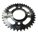 ARKA DİŞLİ 125 AGK  (38 T)