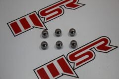 PEUGEOT DEBRİYAJ 6 LI BİLYA PRC