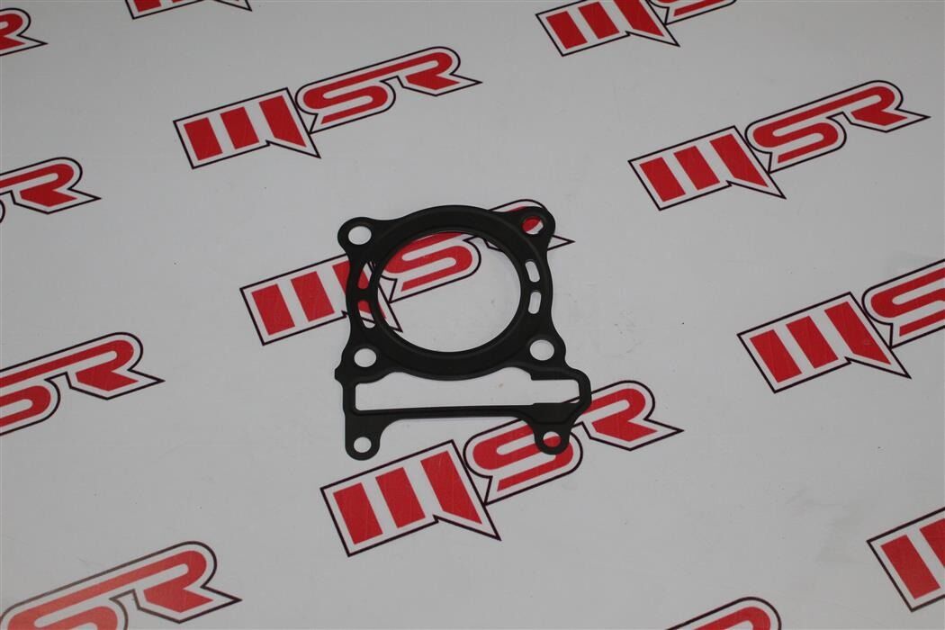 HONDA SH 125 İ SİLİNDİR ÜST CONTA A