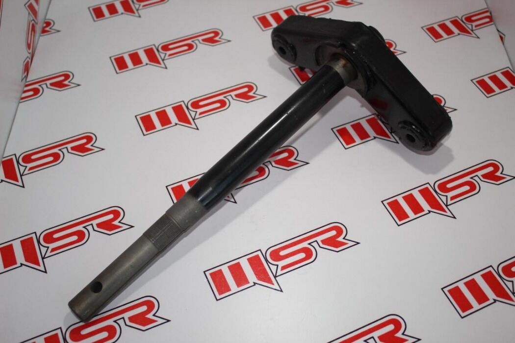 TVS WEGO ÖN MAŞA 2022-2023 A