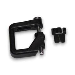 TVS JUPİTER 125 SELE ALTI POŞET ASKISI A-KA220710