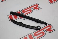 VOGE 250RR EKSANTİRİK ZİNCİR KILAVUZU LONCIN A