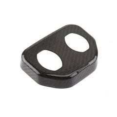 HONDA X-ADV 150 GİDON ORTA KAPAĞI CARBON