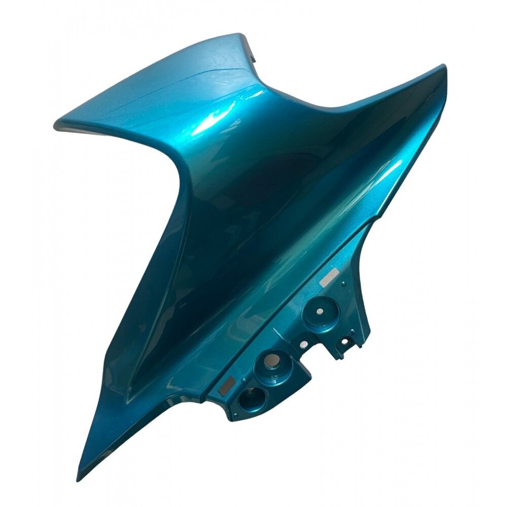 Cf Moto 250SR Far Muhafazası Sag (turkuaz) 6km#-040006-8003-0ep00