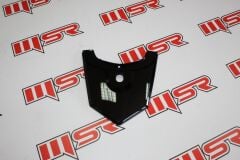 HONDA DIO 110 STOP ÜST PARÇA SİYAH