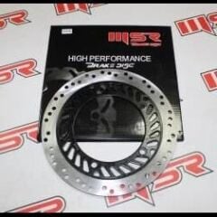 HONDA CBR 125 ÖN DİSK MSR