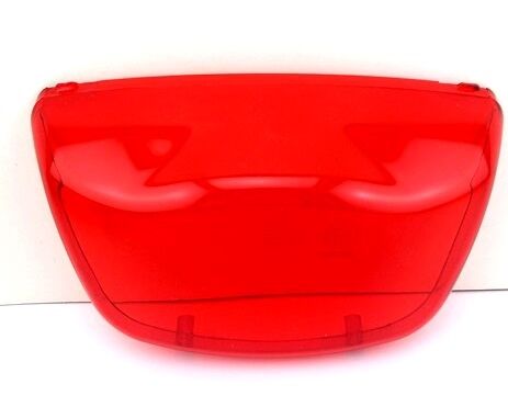 RMG MOTO GUSTO DİVA 50 ARKA STOP CAMI