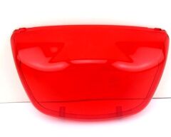 RMG MOTO GUSTO DİVA 50 ARKA STOP CAMI