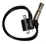 İNDİKSİYON BOBİNİ SK 125 ZNU MONDİAL