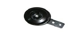 Lifan LF150-2 EM150L KORNA