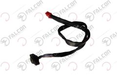 VİTES MÜŞÜRÜ-COMFORT KM150-11 Falcon