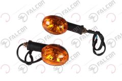 ÖN SİNYAL SAĞ SOL TAKIM-OPERATIVE 9000 Falcon