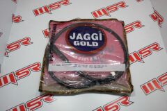 HONDA ACTIVA KM HALATI