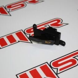 HERO DUET 110 KORNA DÜĞME