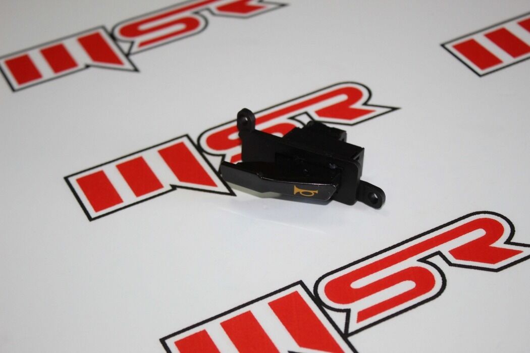 HERO DUET 110 KORNA DÜĞME