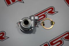 KT 125 KM REDÜKTÖRÜ