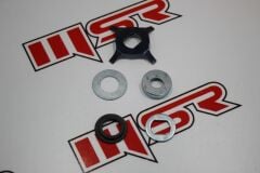 PEUGEOT 4 BACAK YAY VE PULLAR PRC