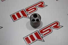 RAMZEY CROSS 200 KUBA RK200-R ARKA AMT BURÇLARI