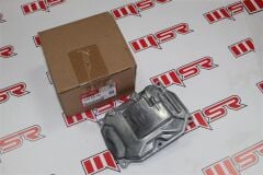 HONDA SH 125 İ KÜLBÜTÖR KAPAK A