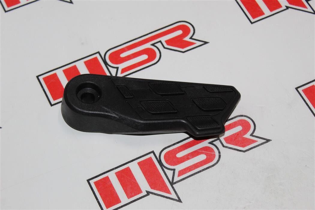 TVS JUPİTER 125 SOL ARKA BASAMAK  A-KE120560