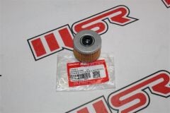 VOGE 250RR YAĞ FİLTRESİ LONCIN A