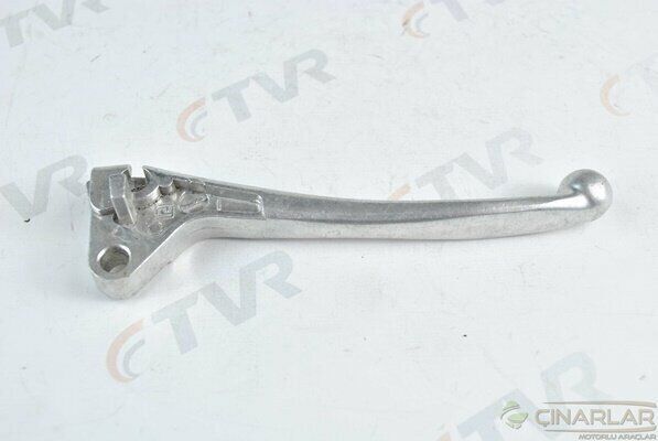 SPACY 110 FREN KOLU SOL OEM