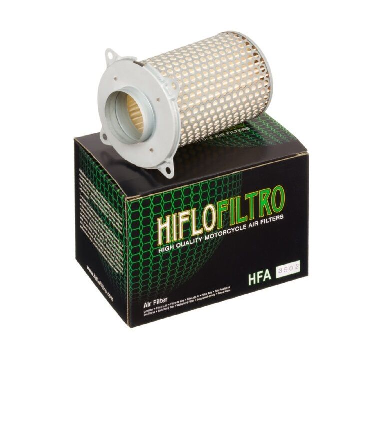 HIFLO HAVA FİLTRESİ HFA3503