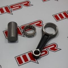 CBX 250 TWISTER KRANK KOLU