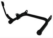 ALT SEHPA SK 125 ZNU MONDİAL