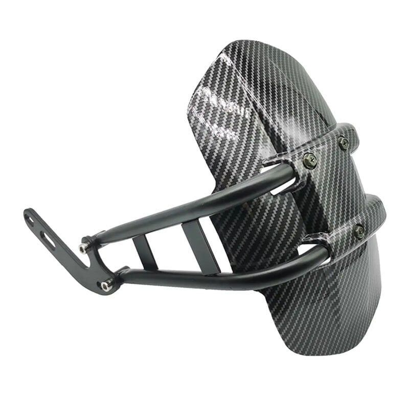 HONDA X-ADV 150 UYUMLU ARKA ÇAMURLUK SIYIRICI