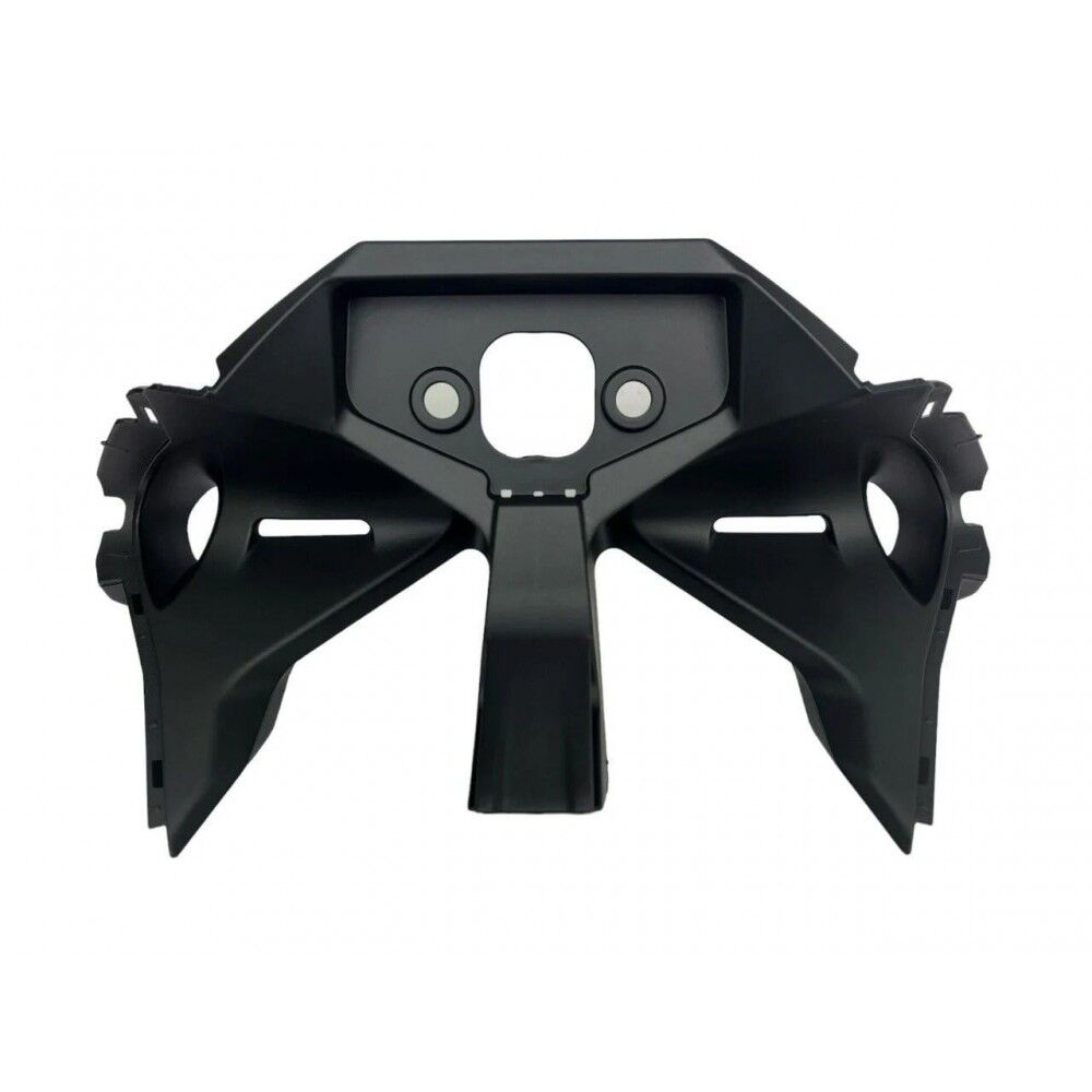 Cf Moto 250SR Kılometre Tablası (e5) 6km#-040009-8101