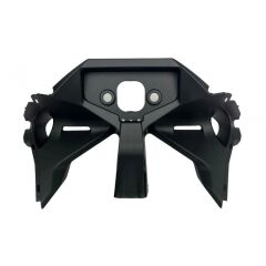 CF MOTO KILOMETRE TABLASI (E5) 250SR 6KM#-040009-8101
