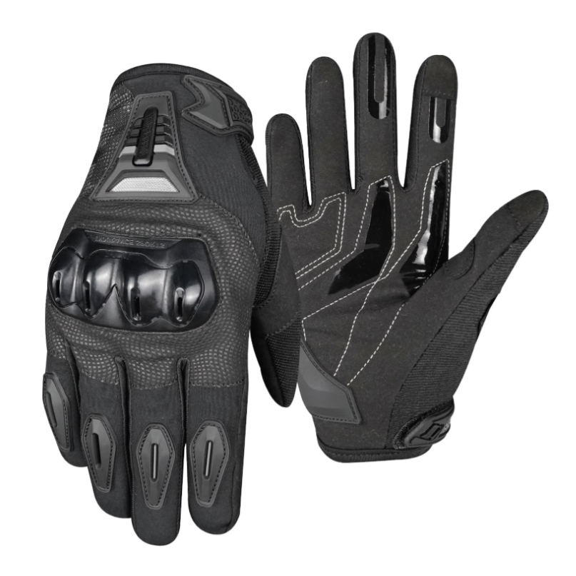 ONES AGAIN MG07P Eldiven