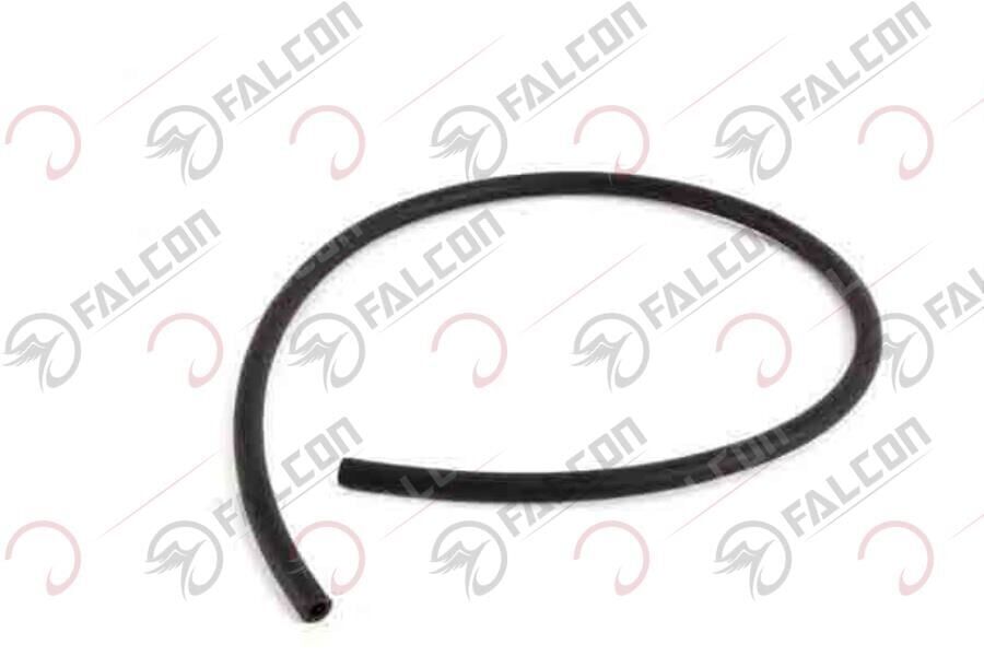 BENZİN HORTUMU-FREEDOM 250 Falcon