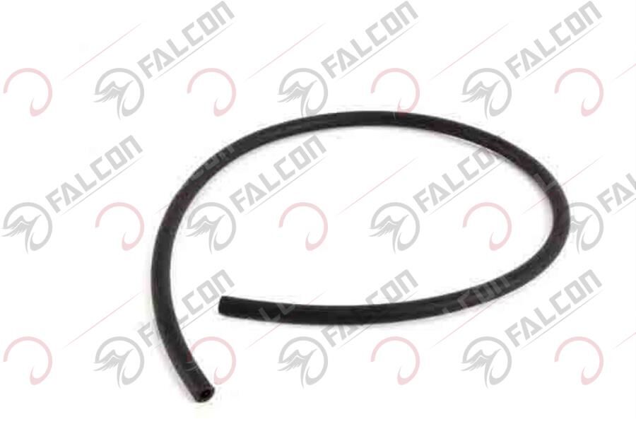 Falcon Freedom 250 Benzin Hortumu