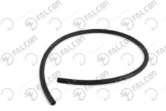 BENZİN HORTUMU-FREEDOM 250 Falcon