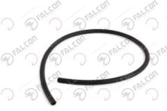 BENZİN HORTUMU-FREEDOM 250 Falcon