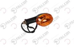 ÖN SİNYAL SAĞ-OPERATIVE 9000 Falcon