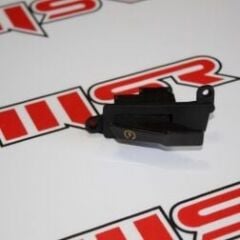 HERO DUET 110 MARŞ DÜĞME