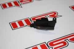 HERO DUET 110 MARŞ DÜĞME