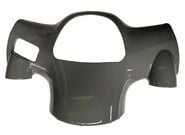 KİLOMETRE TABLASI 50 TURISMO (GRİ)