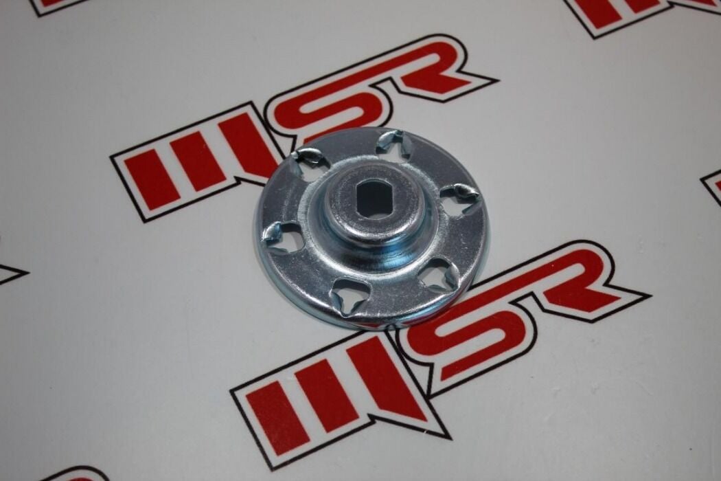 PEUGEOT 6 LI BİLYA TAŞIYICI PRC