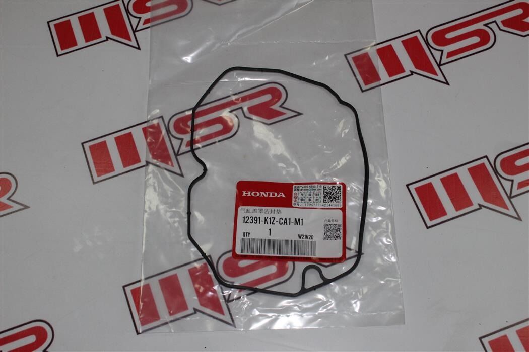 HONDA SH 125 İ KÜLBÜTÖR ORİNG A