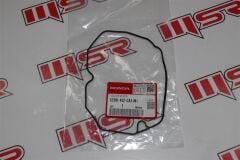 HONDA SH 125 İ KÜLBÜTÖR ORİNG A